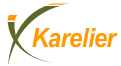 Karelier